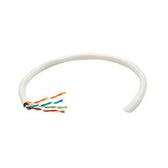 Cable Intellinet gris