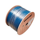 Cable Intellinet azul