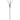 Cable Intellinet gris