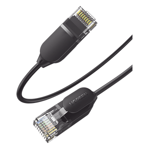 Patch cords Ugreen 70654