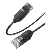 Patch cords Ugreen 70654