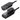 Patch cords Ugreen 70656 — vista 3
