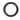 Acceso vehicular FAAC 7090150015 — vista 3