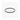Acceso vehicular FAAC 7090360025 — vista 2