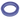 Acceso vehicular FAAC 7095095 — vista 3