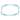 Acceso vehicular FAAC 70991015 — vista 2