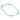 Acceso vehicular FAAC 70991015 — vista 4