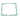 Acceso vehicular FAAC 7099315 — vista 2