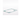 Acceso vehicular FAAC 7099645 — vista 2