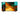 Televisor Hisense 70A6H 70" 4K