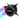 Sistema de enfriamiento Ocelot Gaming Polar Wave 360 AM4 negro — vista 5