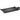Accesorio para rack Intellinet negro
