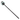 Acceso vehicular FAAC 7112065 — vista 3