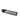 Accesorio para rack Intellinet negro