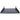 Accesorio para rack Intellinet negro