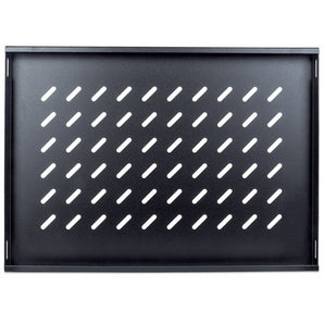 Accesorio para rack Intellinet negro