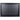 Accesorio para rack Intellinet negro