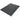 Accesorio para rack Intellinet negro