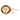 Acceso vehicular FAAC 712651001 — vista 3
