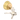 Acceso vehicular FAAC 712651003 — vista 5