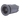 Acceso vehicular FAAC 7128035 — vista 2