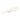 Acceso vehicular FAAC 7131005 — vista 2