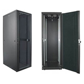Armario de rack Intellinet