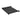 Accesorio para rack Intellinet negro