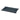 Accesorio para rack Intellinet negro