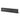 Accesorio para rack Intellinet negro