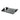 Accesorio para rack Intellinet negro