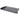 Accesorio para rack Intellinet negro