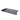 Accesorio para rack Intellinet negro