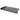 Accesorio para rack Intellinet negro