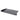 Accesorio para rack Intellinet