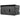 Gabinete Manhattan negro