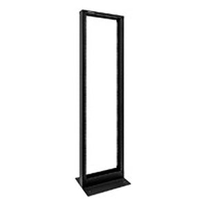 Armario de rack Intellinet negro