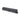 Accesorio para rack Intellinet negro