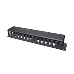 Accesorio para rack Intellinet negro