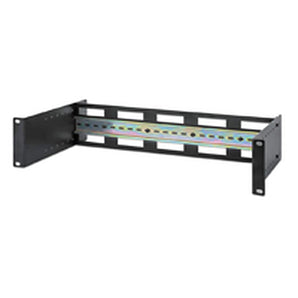 Accesorio para rack Intellinet