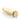 Acceso vehicular FAAC 7182075 — vista 3