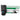 Tóners originales Lexmark 71C80C0 cian