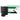Tóners originales Lexmark 71C80K0 negro