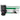 Tóners originales Lexmark 71C80M0 magenta