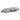 Acceso vehicular FAAC 721006 — vista 2