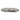 Acceso vehicular FAAC 721006 — vista 3