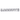 Acceso vehicular FAAC 7210705 — vista 2
