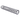 Acceso vehicular FAAC 7210705 — vista 3