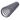 Acceso vehicular FAAC 7210705 — vista 4
