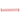 Acceso vehicular FAAC 7210745 — vista 2